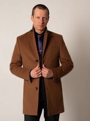 frontcoat-1-scaled.jpg