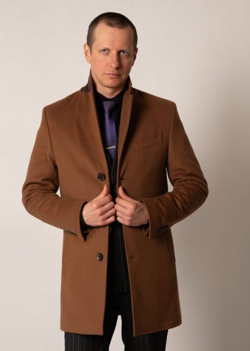 frontcoat-1-scaled.jpg