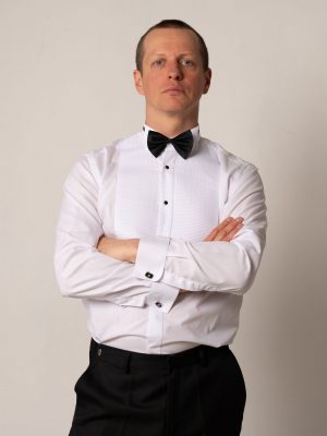 shirtfront.jpg