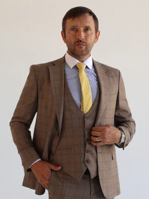 suitfront-1.jpg