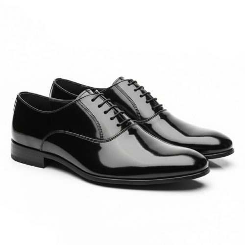 tamboga2