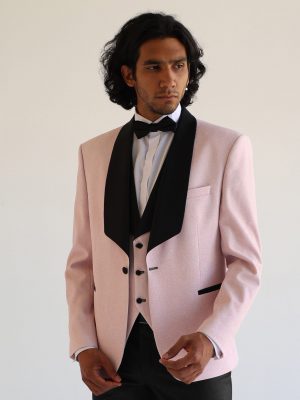 tuxedofront-1-scaled.jpg