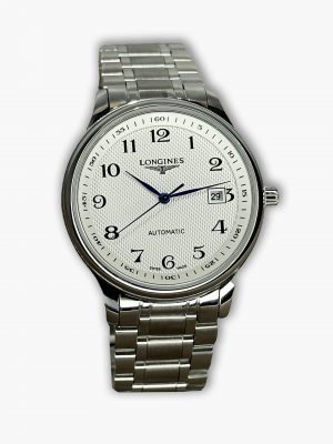 watchrent-scaled.jpg