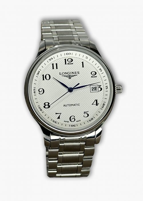 watchrent-scaled.jpg